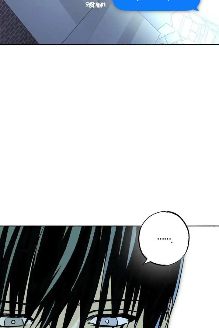 Codename Anastasia chapter 4 page 89