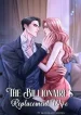 Codename Anastasia chapter 45 page 13