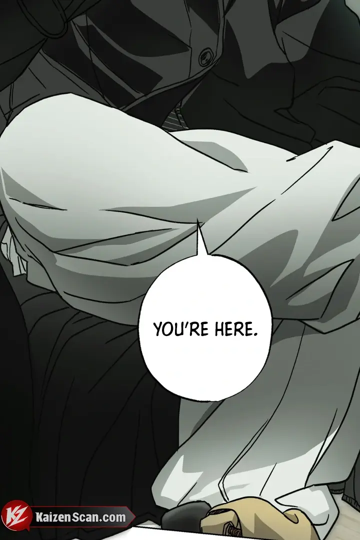 Codename Anastasia chapter 5 page 103