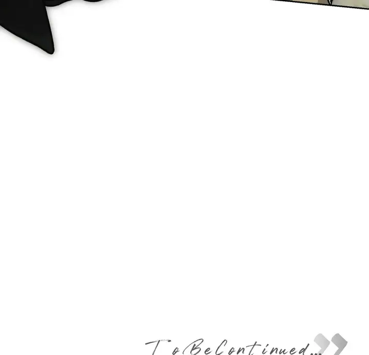 Codename Anastasia chapter 5 page 104