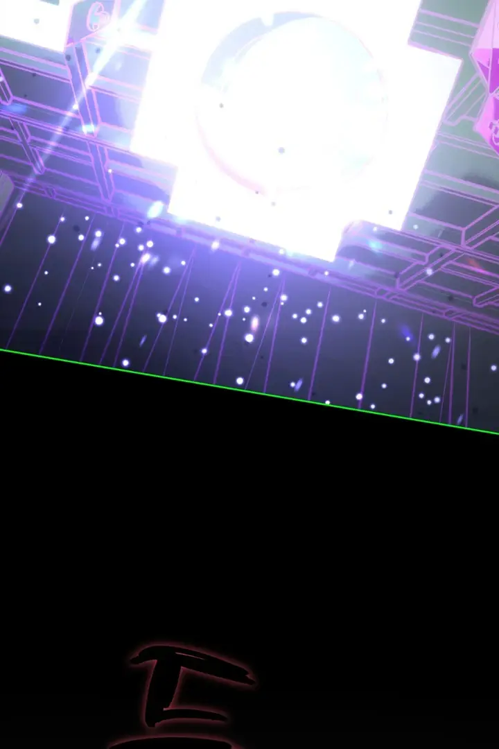 Codename Anastasia chapter 5 page 46