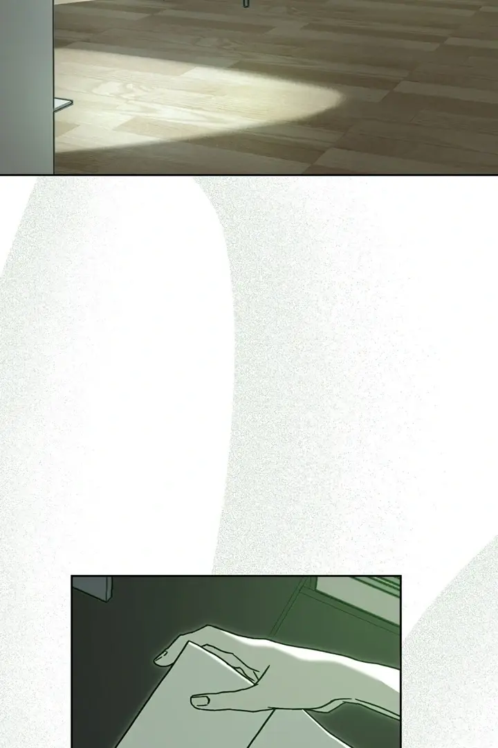 Codename Anastasia chapter 5 page 64