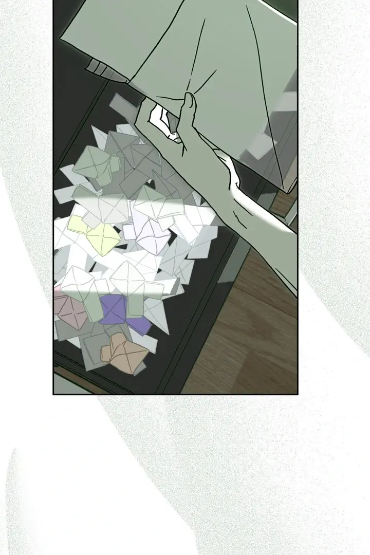 Codename Anastasia chapter 5 page 65
