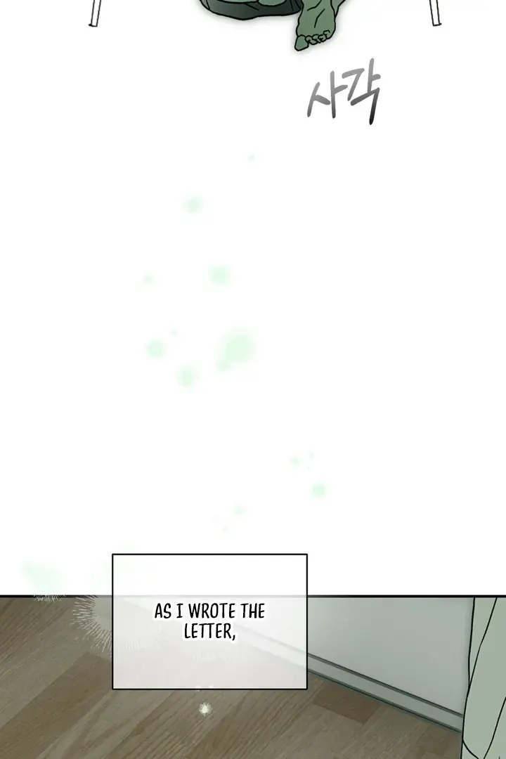 Codename Anastasia chapter 5 page 72