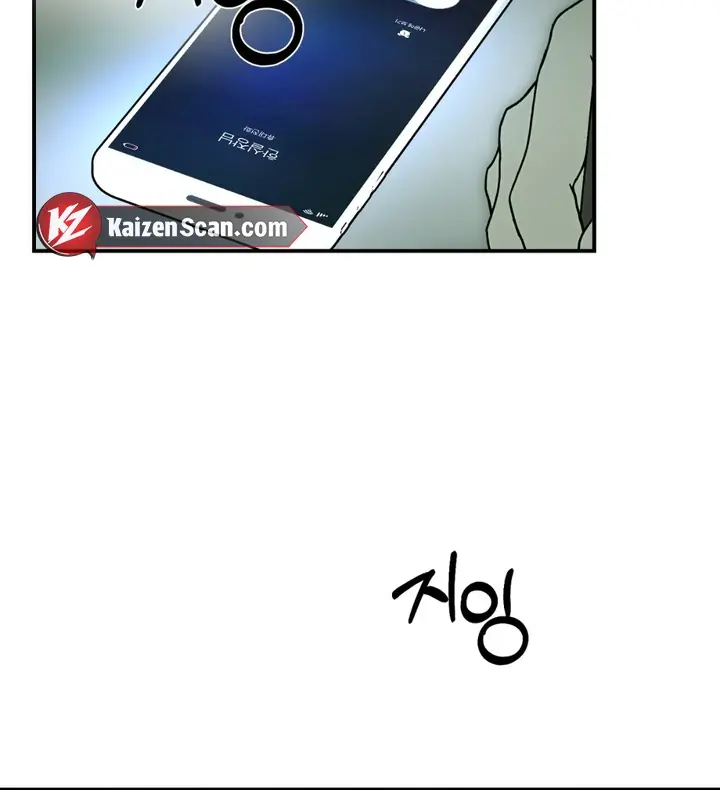 Codename Anastasia chapter 5 page 78