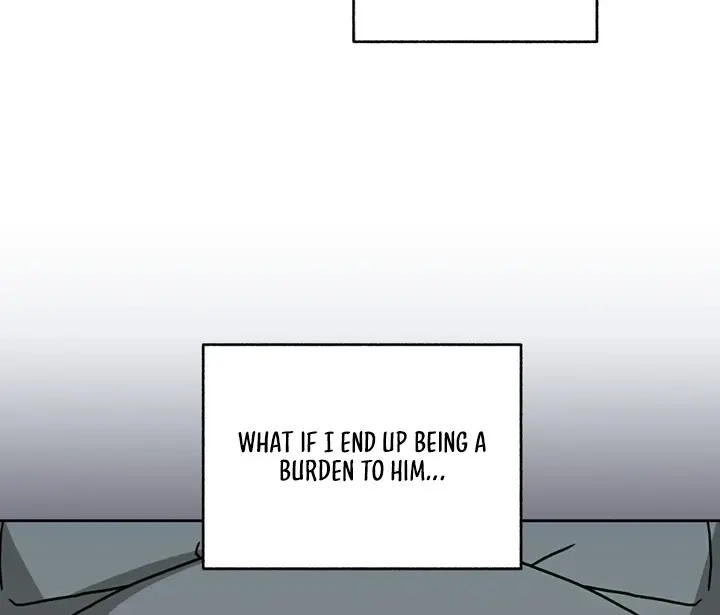 Codename Anastasia chapter 5 page 86