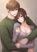 Codename Anastasia chapter 50 page 12