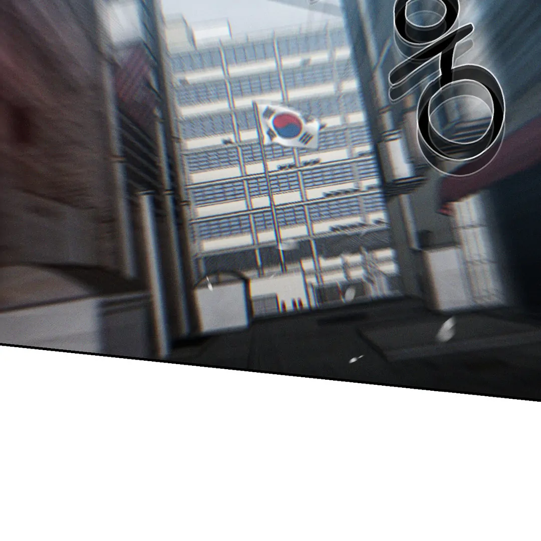 Codename Anastasia chapter 51 page 34