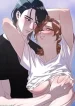 Codename Anastasia chapter 51 page 43