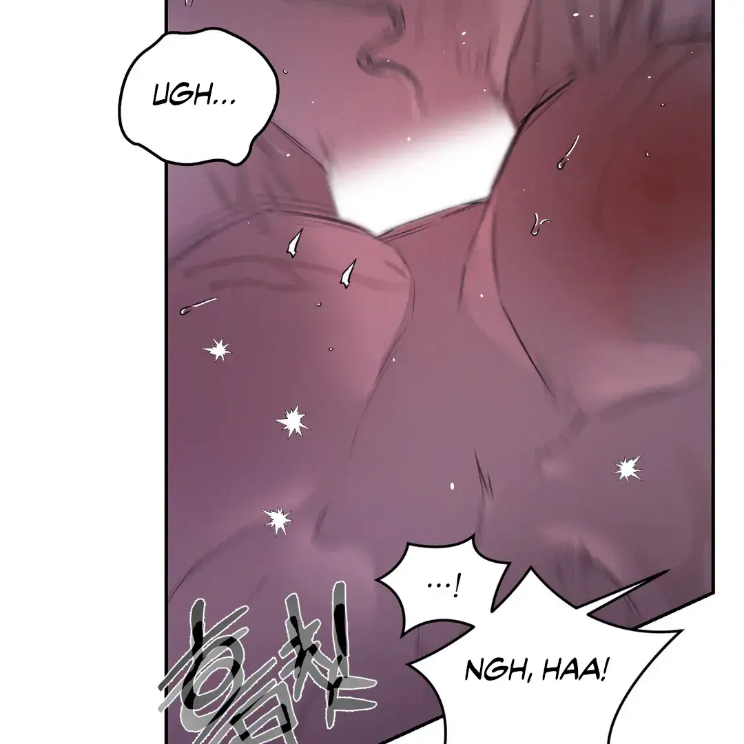 Codename Anastasia chapter 53 page 100