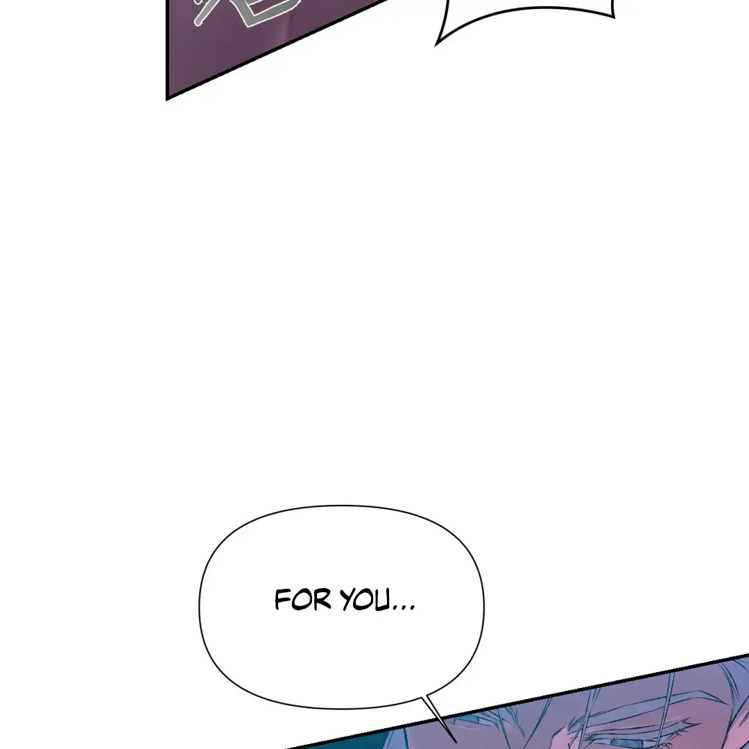 Codename Anastasia chapter 53 page 101