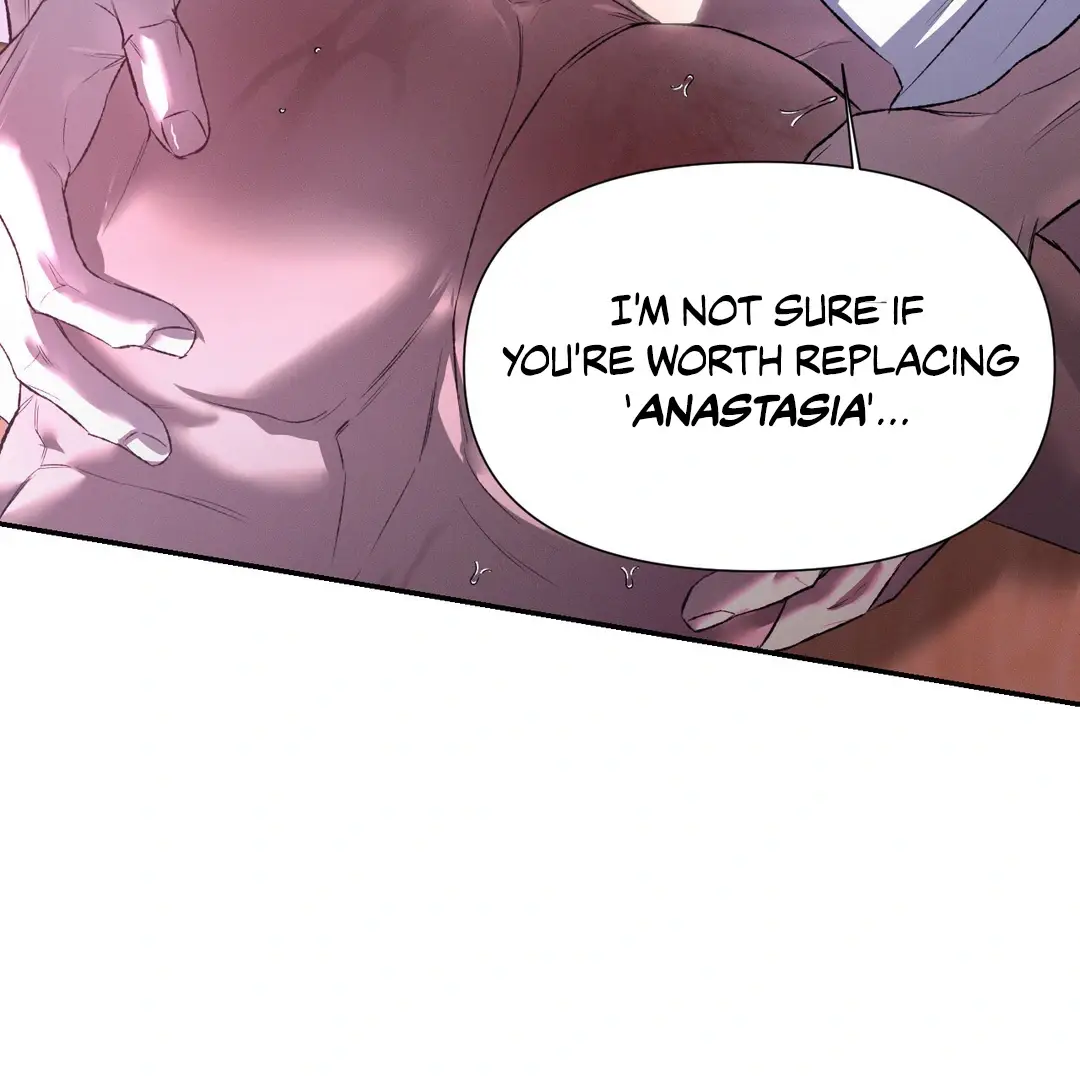 Codename Anastasia chapter 53 page 103