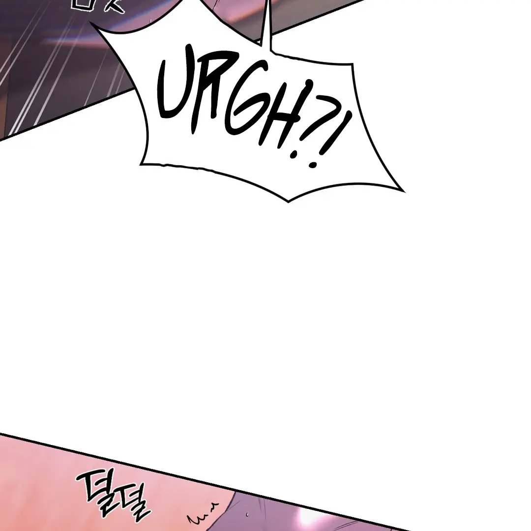 Codename Anastasia chapter 53 page 106