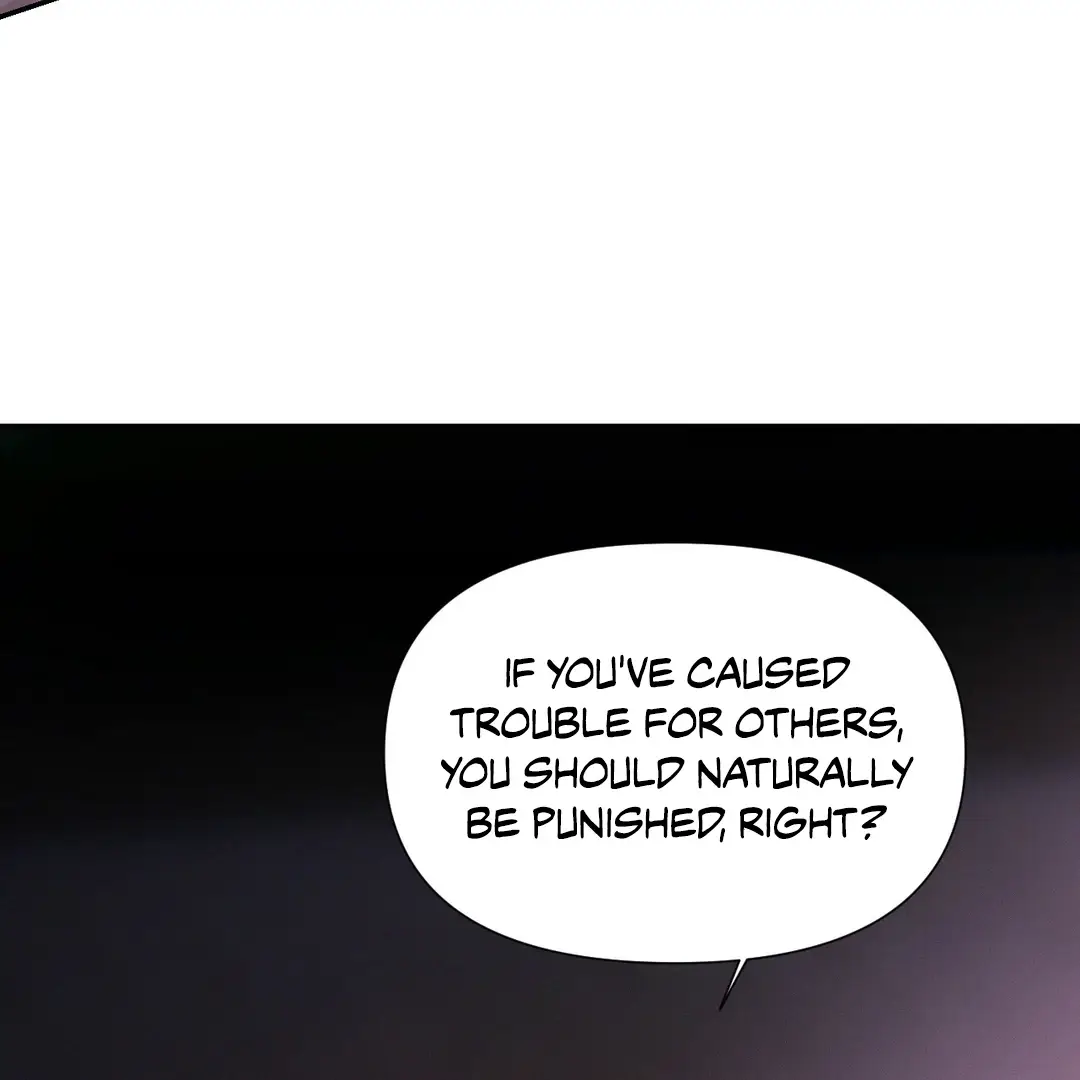 Codename Anastasia chapter 53 page 108