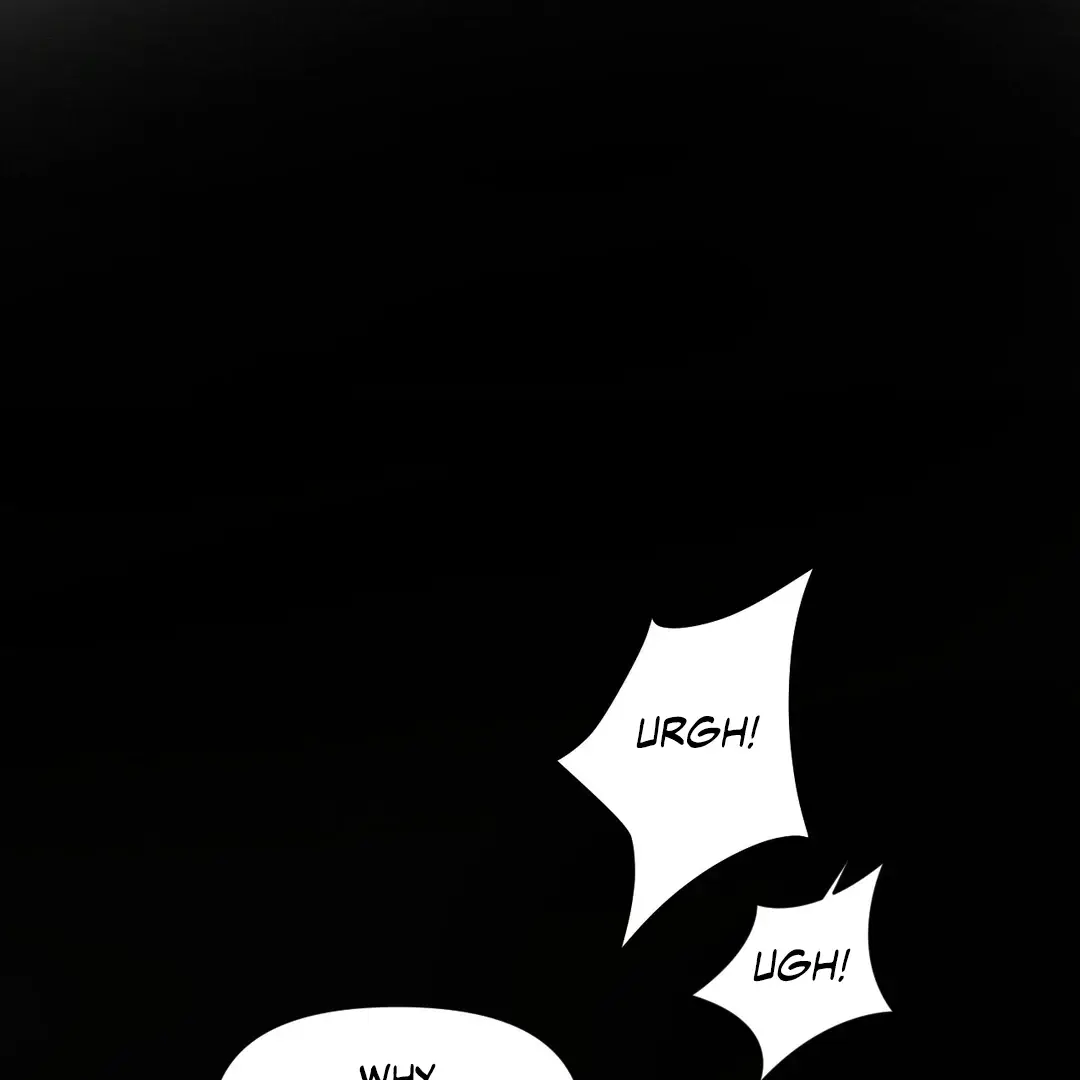 Codename Anastasia chapter 53 page 11
