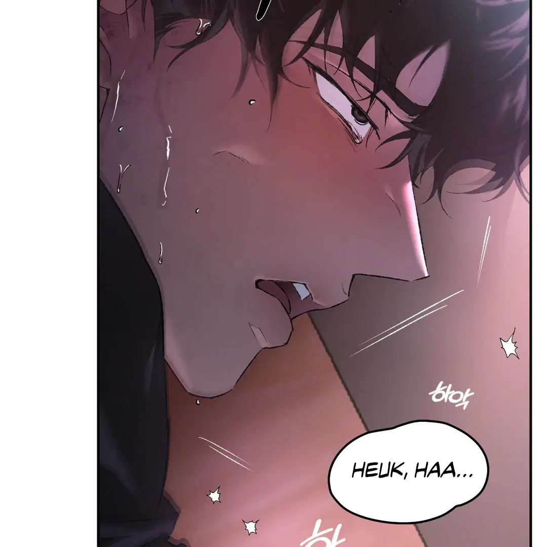 Codename Anastasia chapter 53 page 113