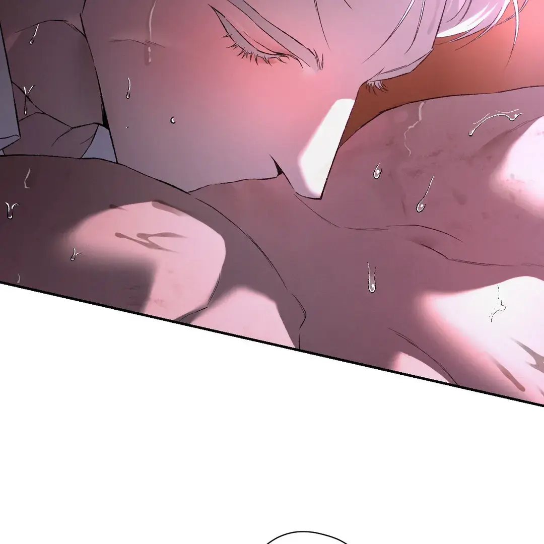 Codename Anastasia chapter 53 page 119