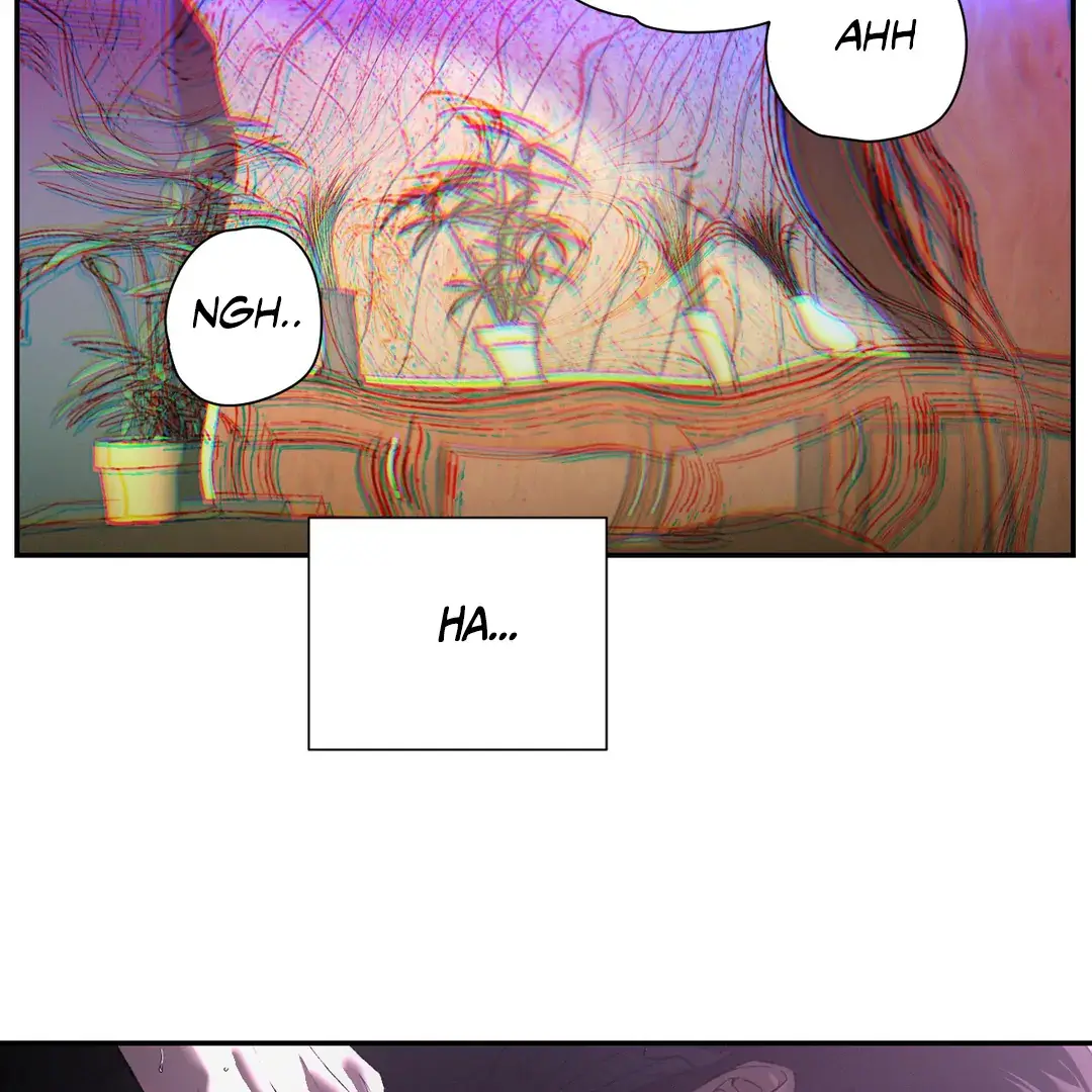 Codename Anastasia chapter 53 page 122