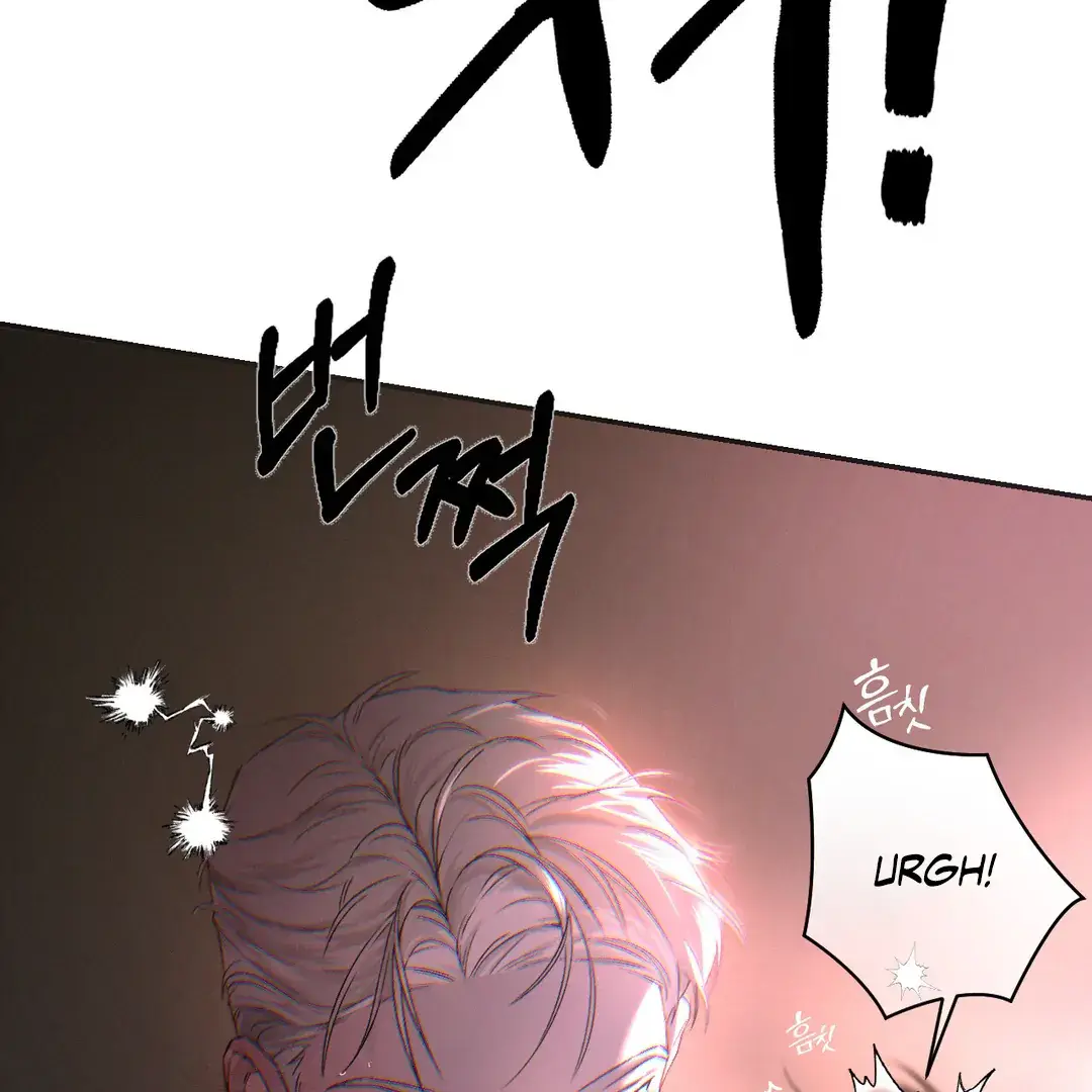 Codename Anastasia chapter 53 page 125