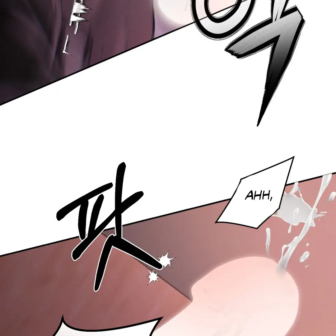 Codename Anastasia chapter 53 page 128