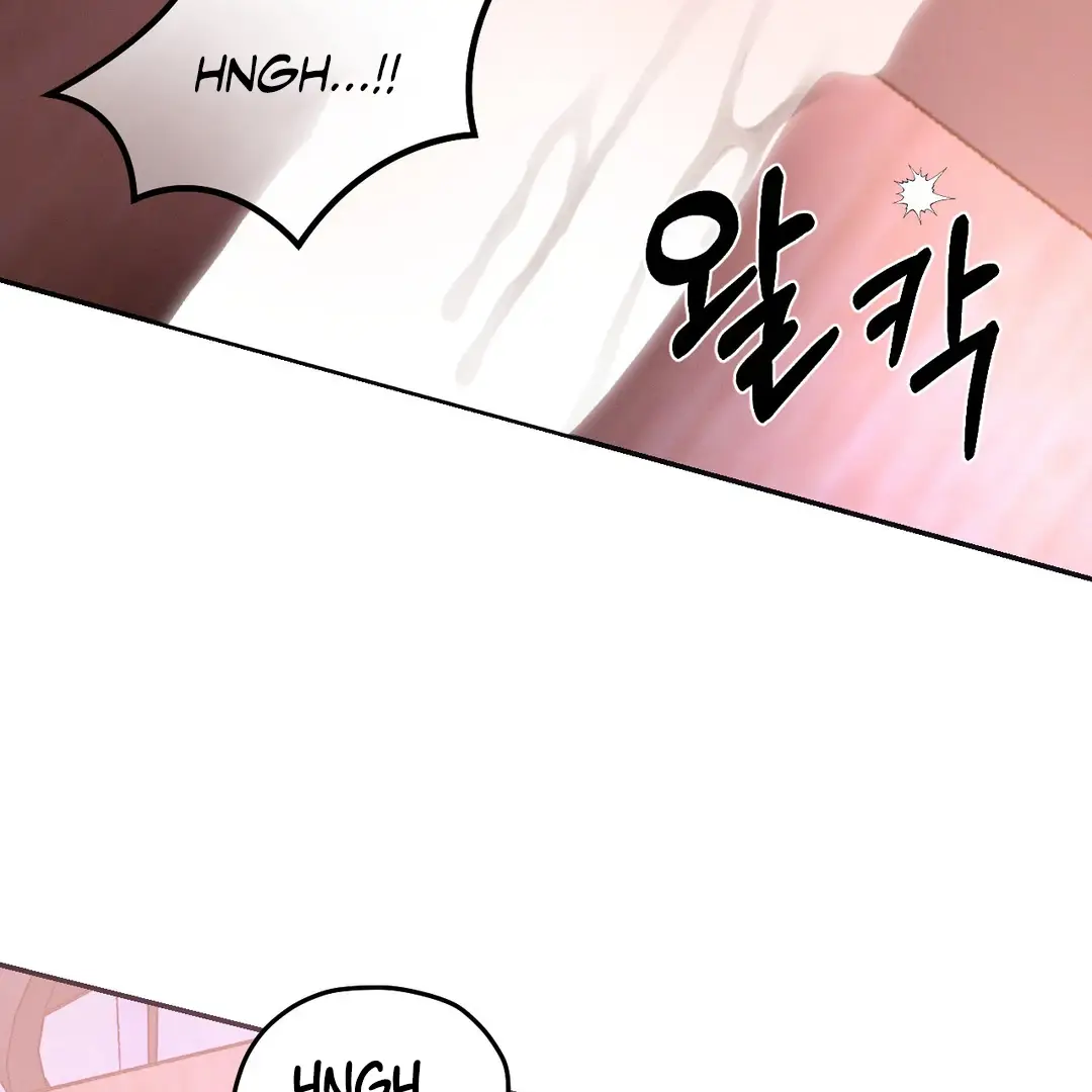 Codename Anastasia chapter 53 page 129