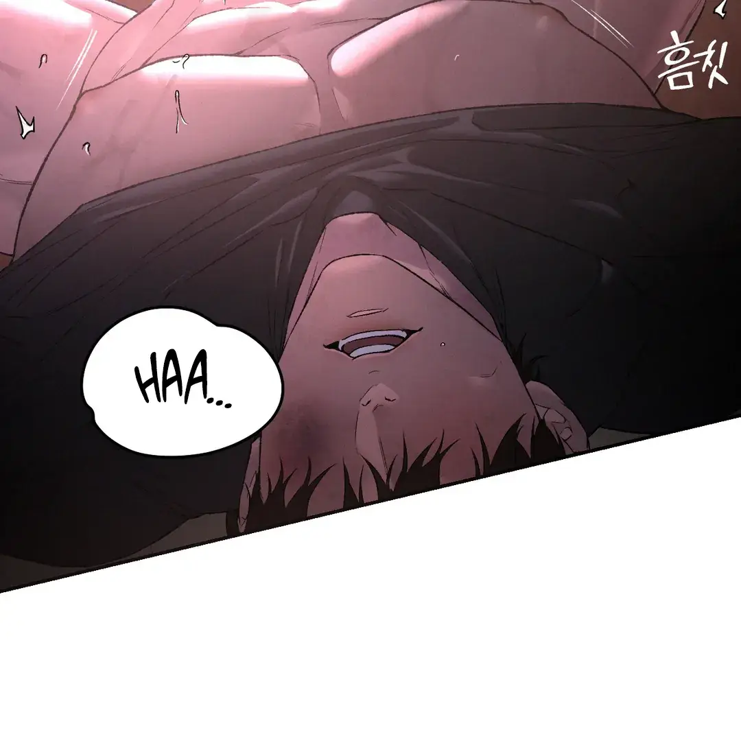 Codename Anastasia chapter 53 page 131