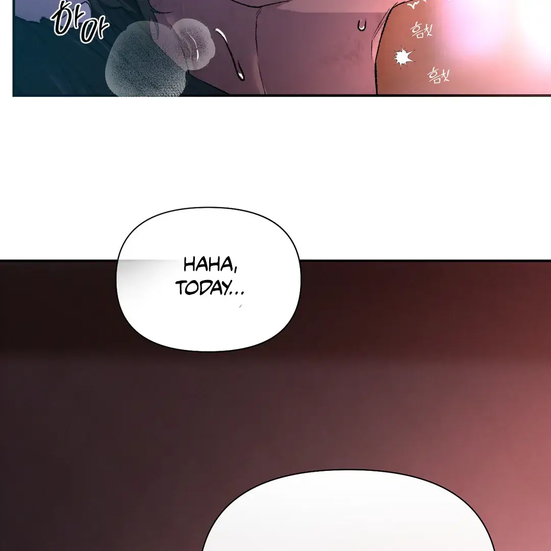 Codename Anastasia chapter 53 page 133