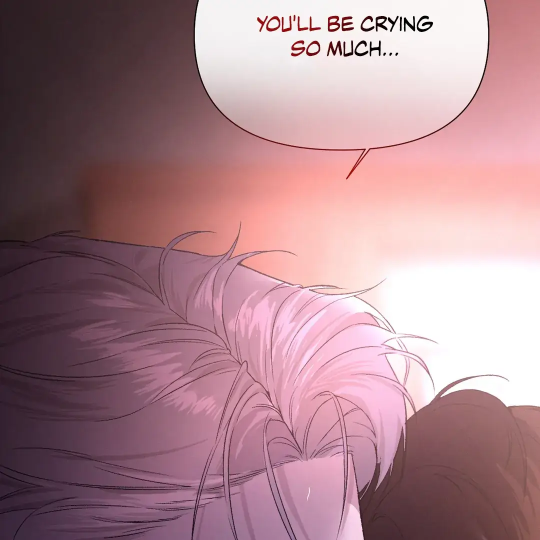 Codename Anastasia chapter 53 page 134