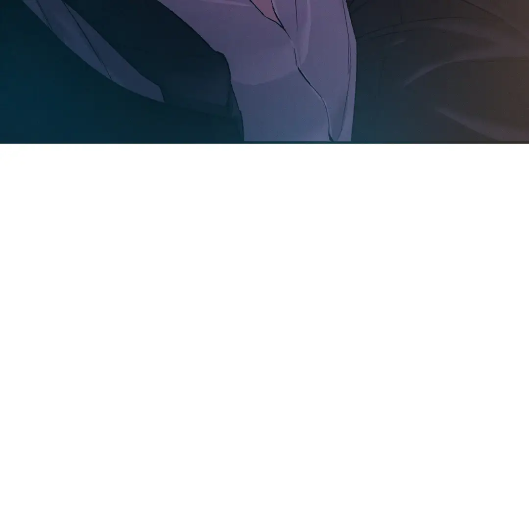 Codename Anastasia chapter 53 page 136