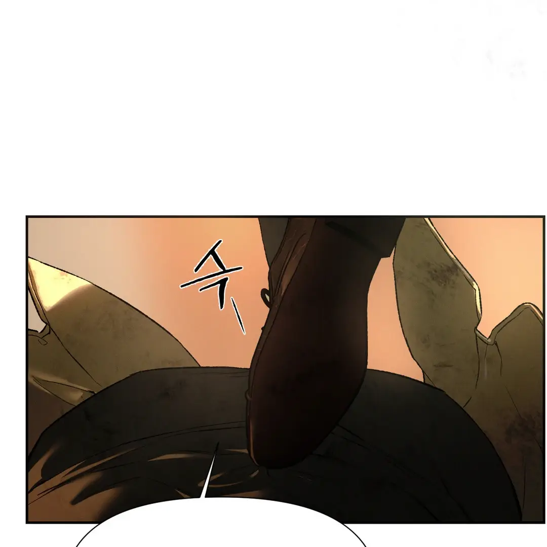 Codename Anastasia chapter 53 page 18