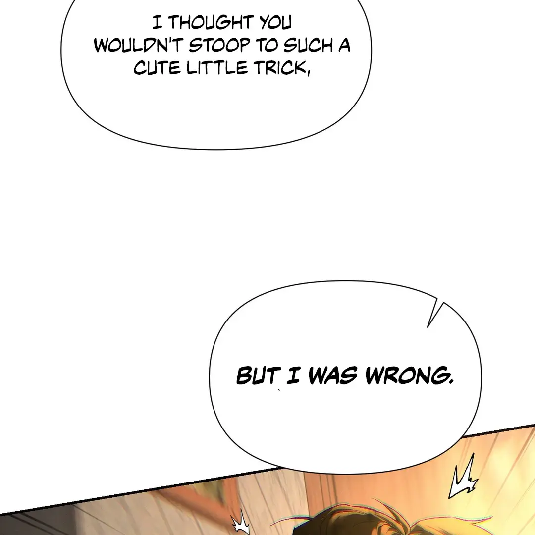 Codename Anastasia chapter 53 page 19