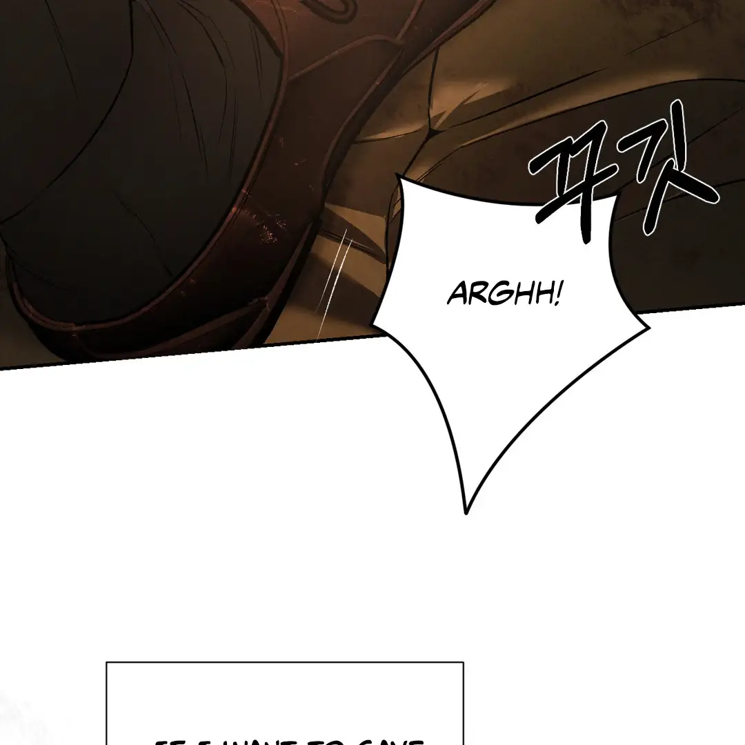 Codename Anastasia chapter 53 page 22