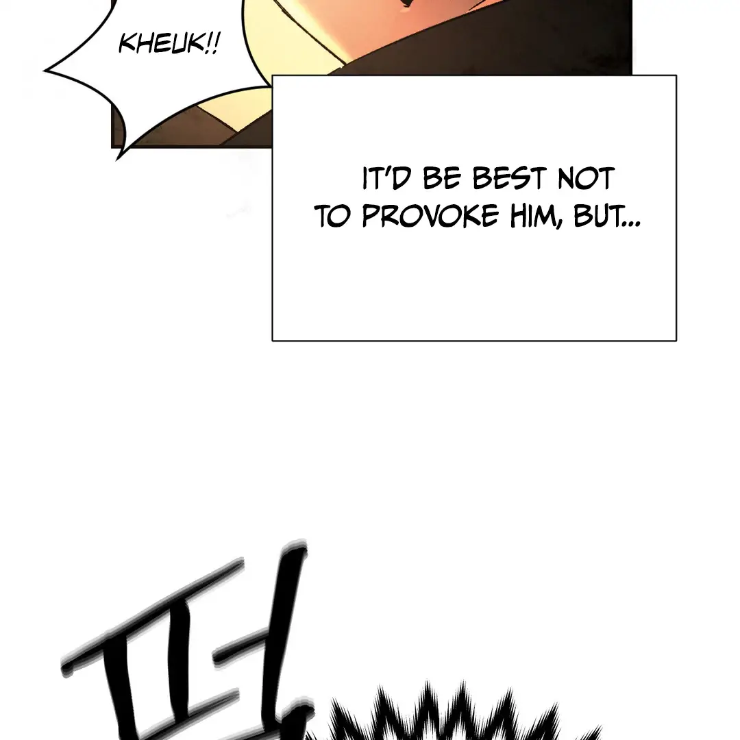 Codename Anastasia chapter 53 page 24