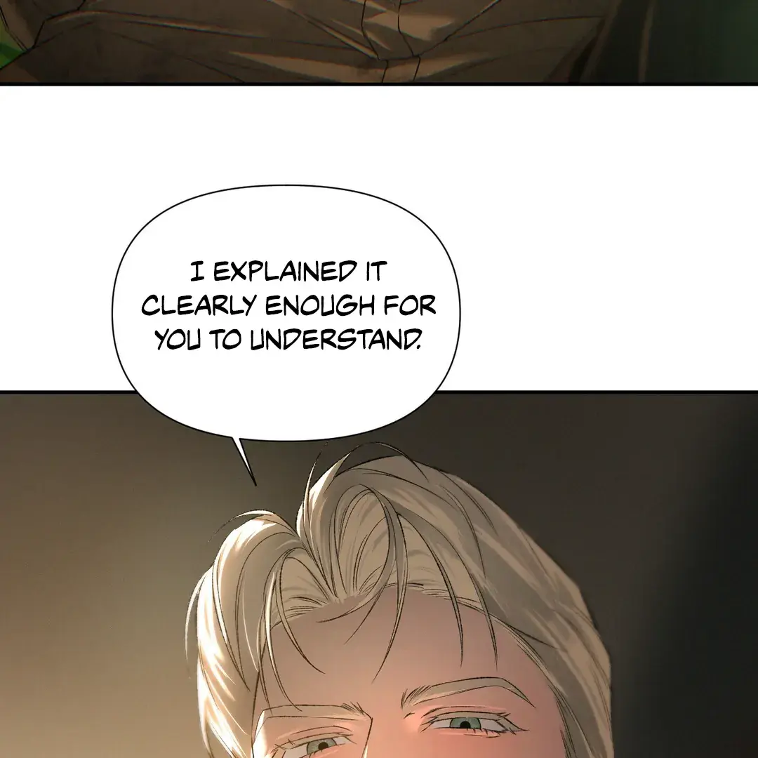 Codename Anastasia chapter 53 page 35