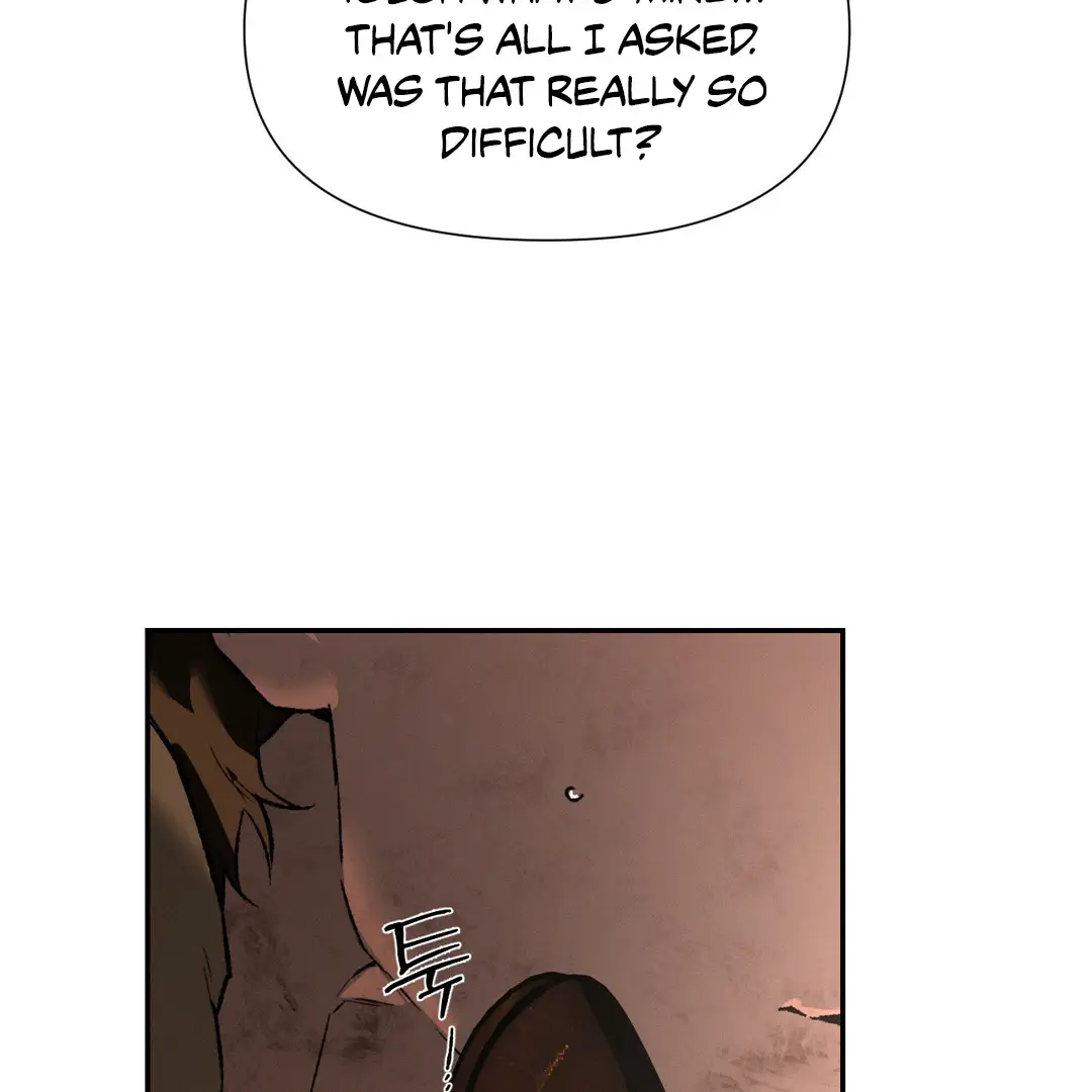 Codename Anastasia chapter 53 page 37