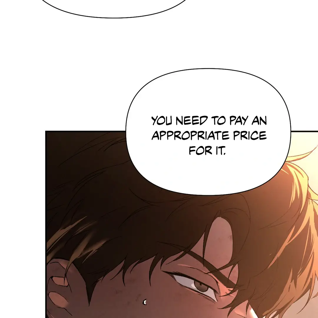 Codename Anastasia chapter 53 page 39