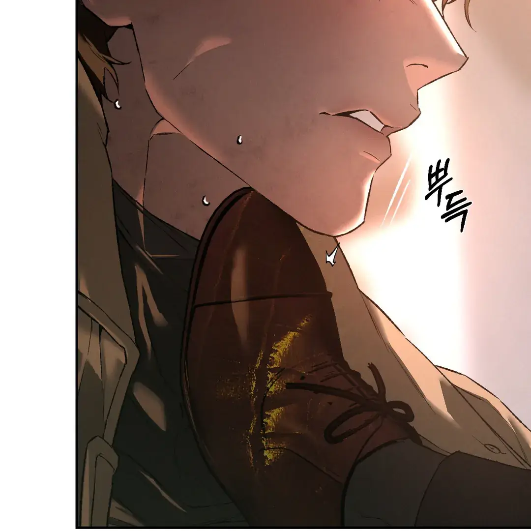 Codename Anastasia chapter 53 page 40