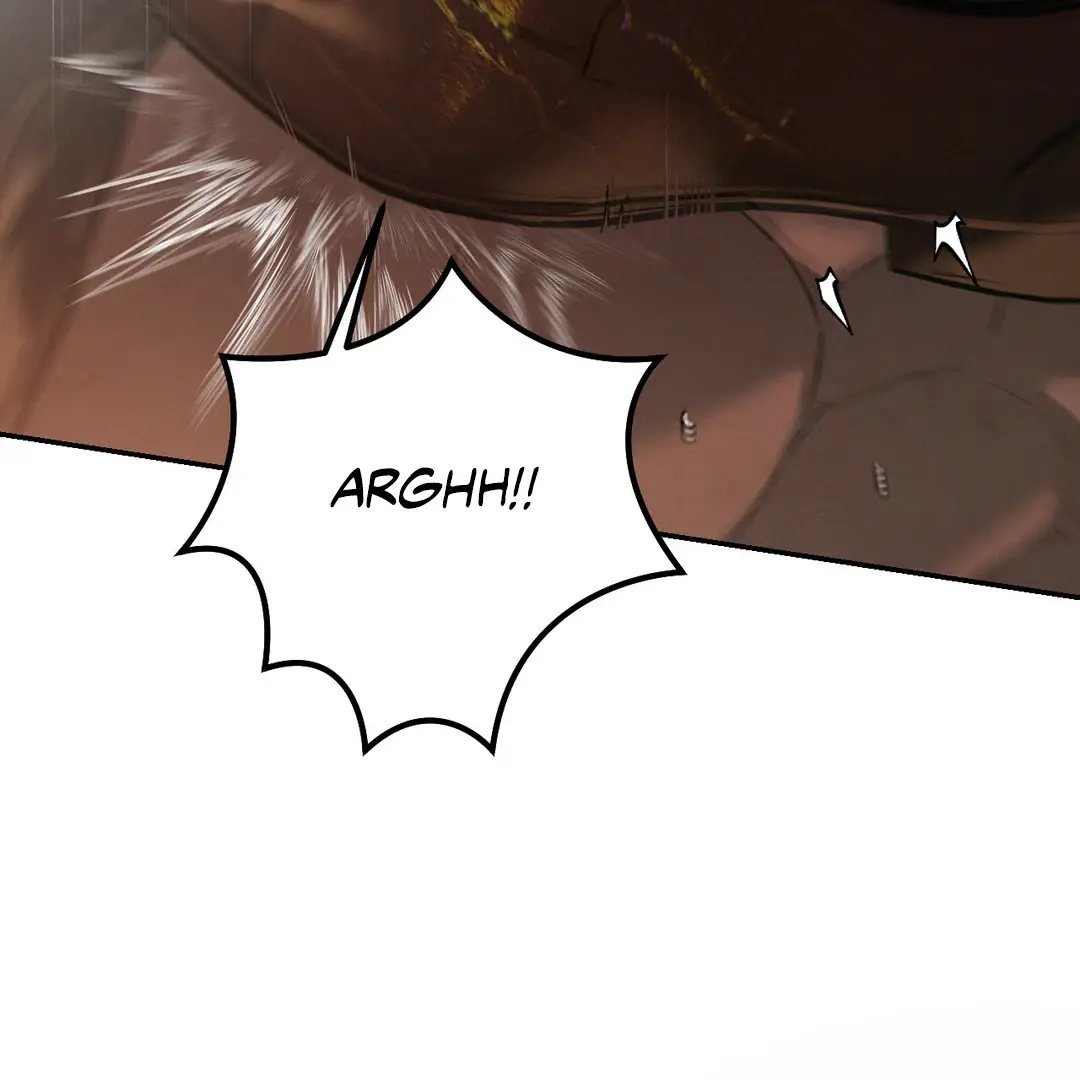 Codename Anastasia chapter 53 page 42