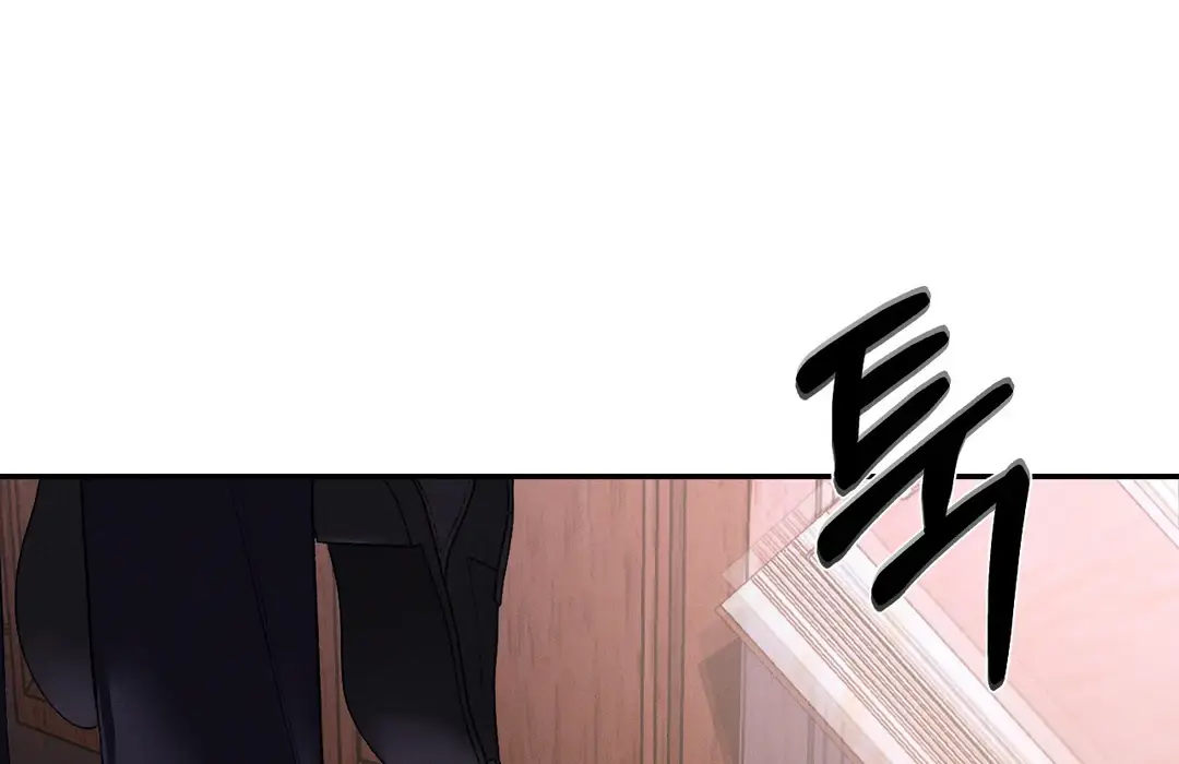 Codename Anastasia chapter 53 page 52