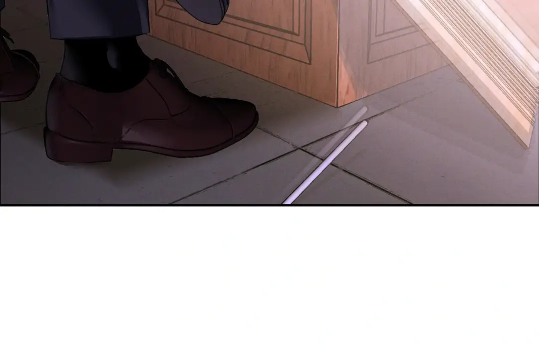 Codename Anastasia chapter 53 page 53