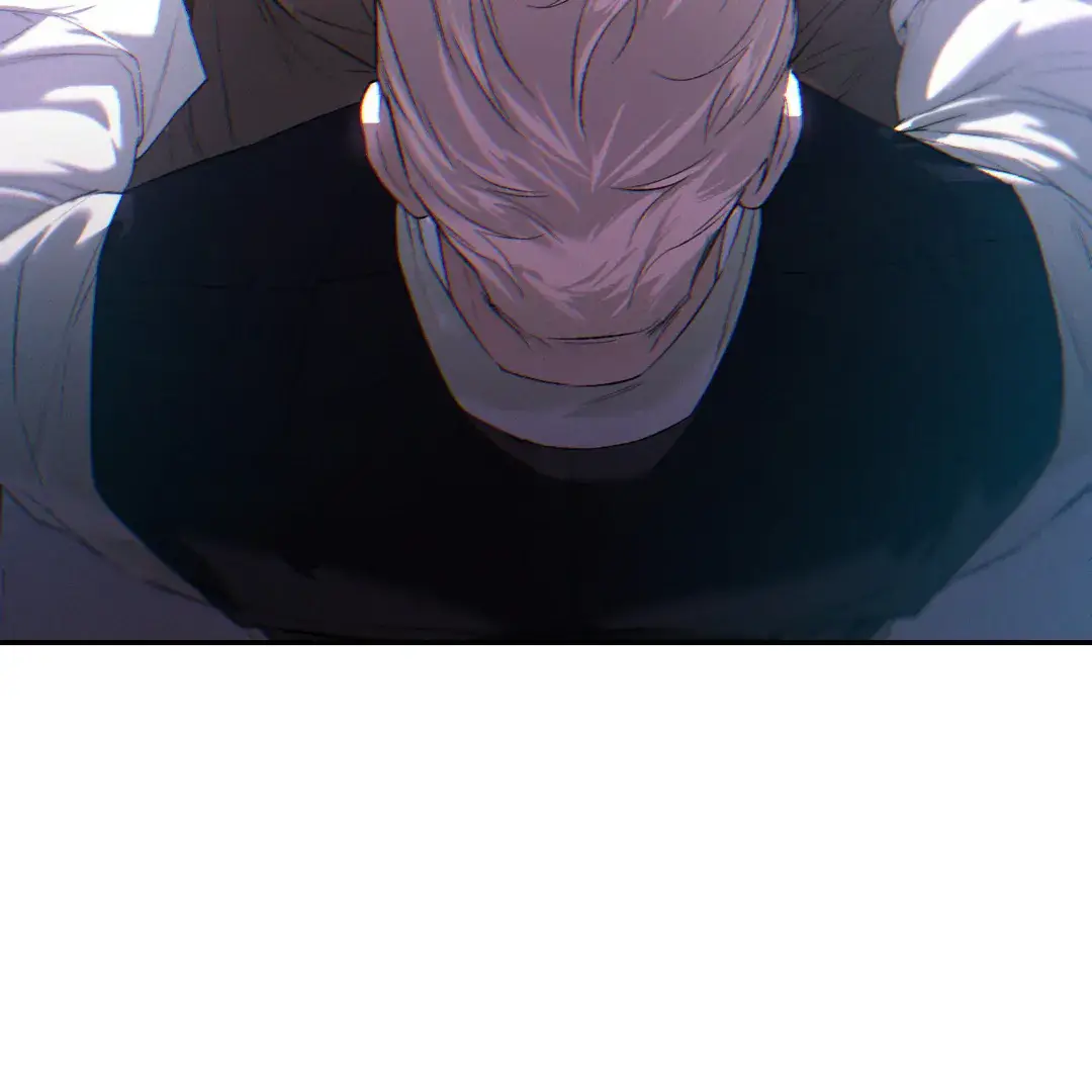 Codename Anastasia chapter 53 page 56