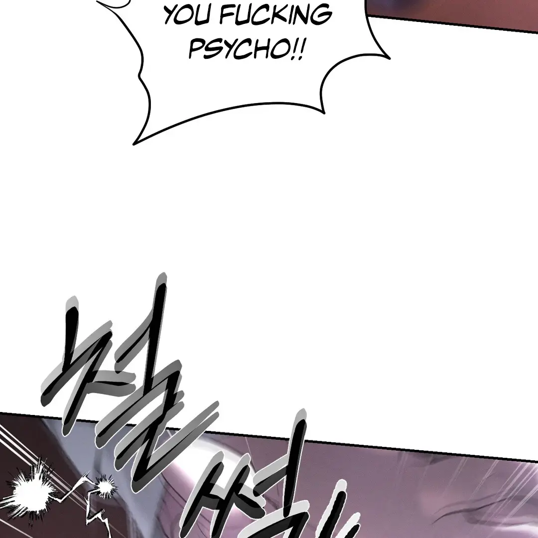 Codename Anastasia chapter 53 page 59