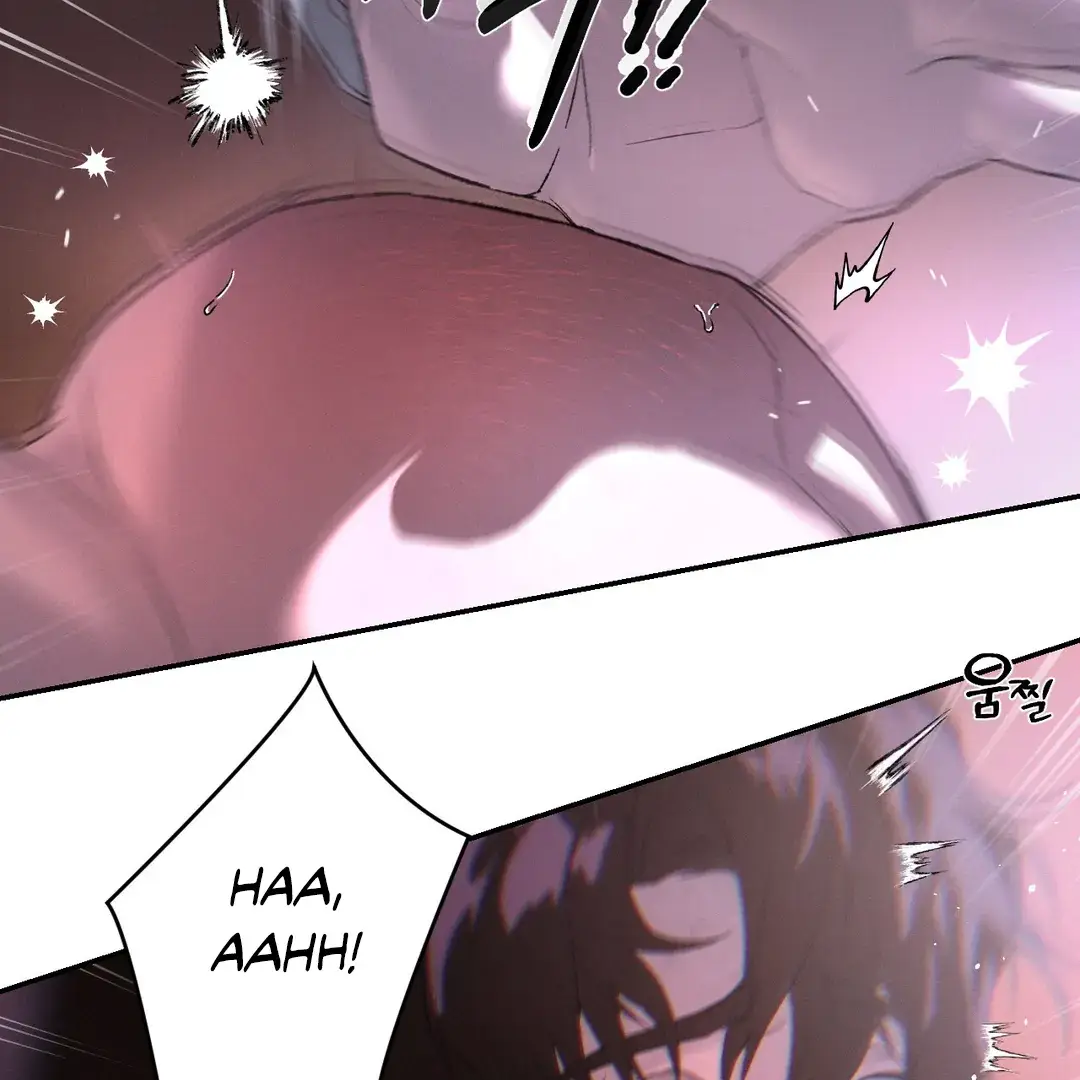 Codename Anastasia chapter 53 page 60