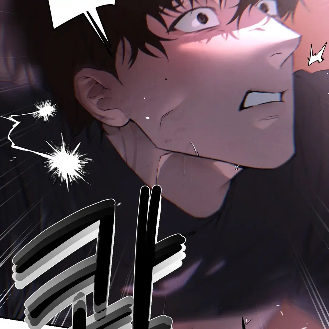 Codename Anastasia chapter 53 page 61