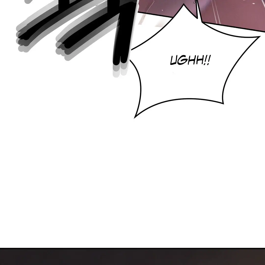 Codename Anastasia chapter 53 page 62