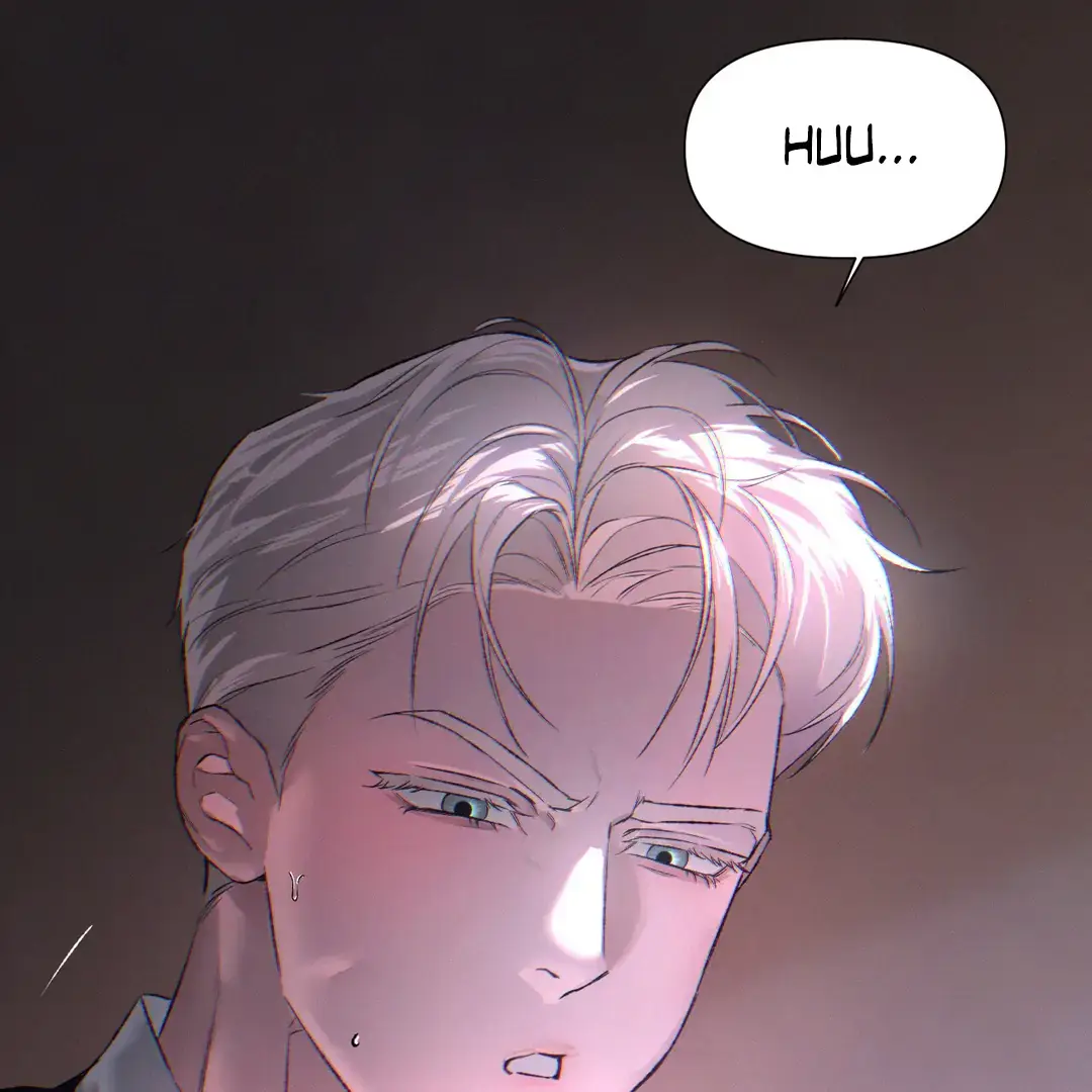 Codename Anastasia chapter 53 page 63