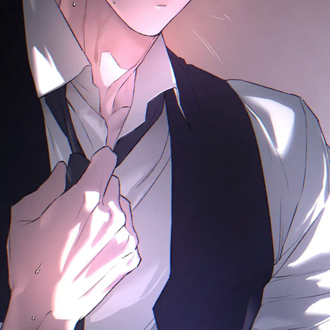 Codename Anastasia chapter 53 page 64