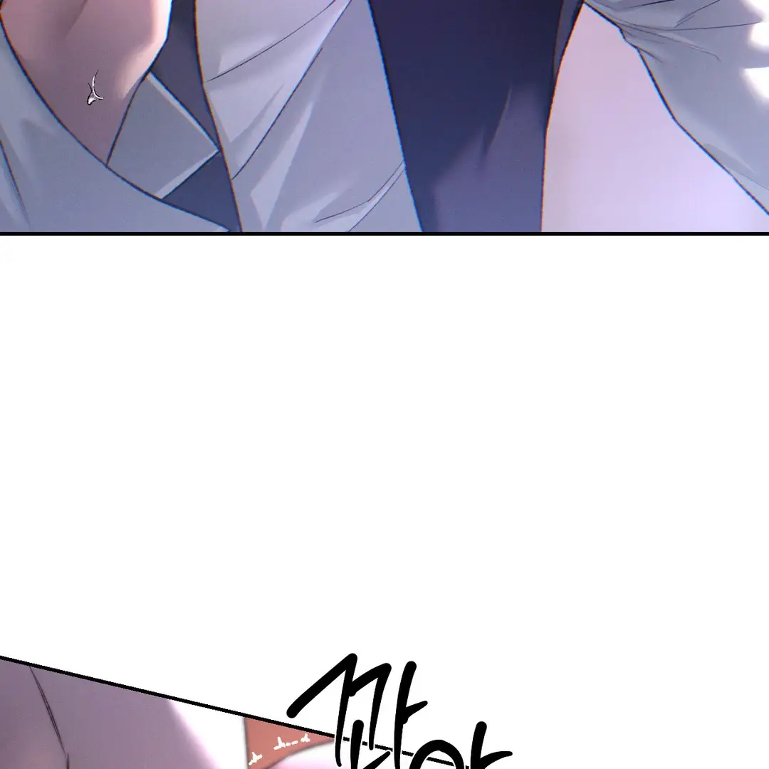 Codename Anastasia chapter 53 page 65