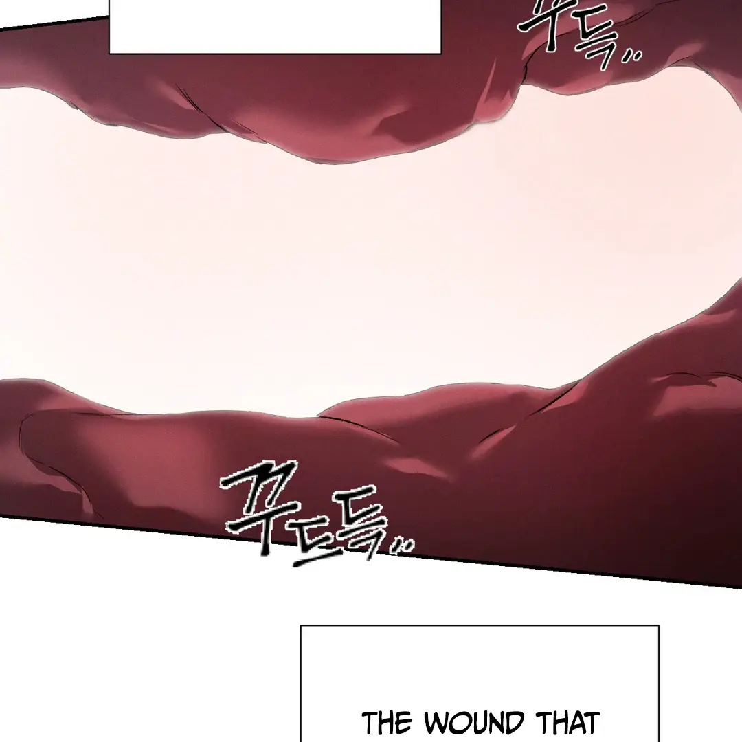 Codename Anastasia chapter 53 page 69