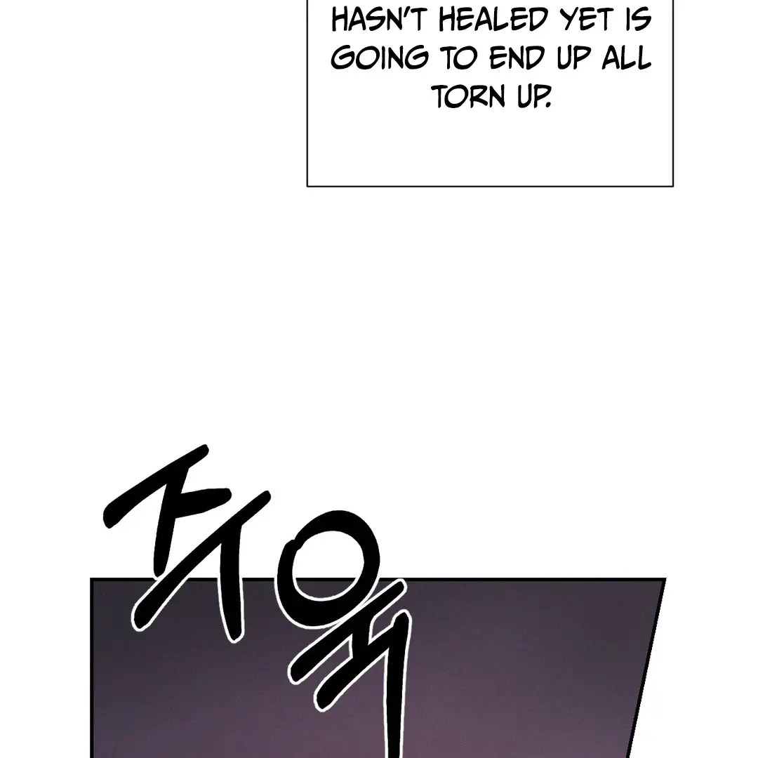 Codename Anastasia chapter 53 page 70